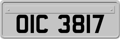 OIC3817
