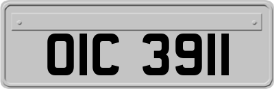OIC3911