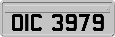 OIC3979