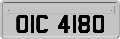 OIC4180