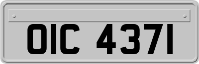 OIC4371
