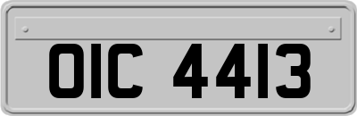 OIC4413