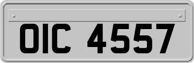 OIC4557