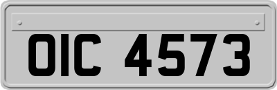 OIC4573