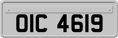 OIC4619