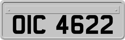 OIC4622
