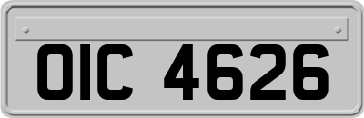OIC4626