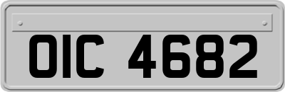 OIC4682