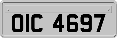 OIC4697