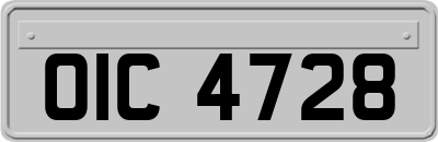 OIC4728