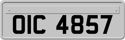 OIC4857
