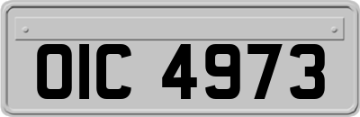 OIC4973