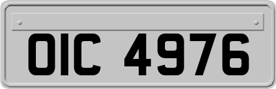 OIC4976