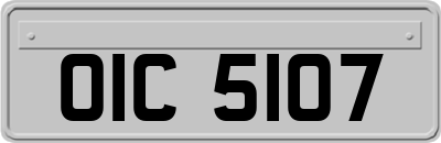 OIC5107