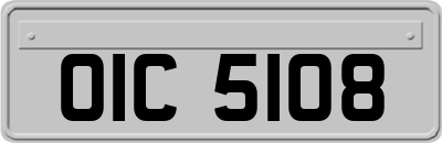 OIC5108