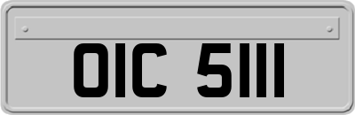 OIC5111