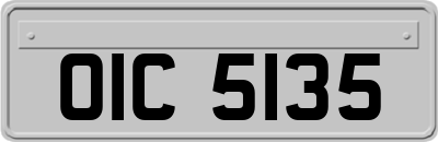 OIC5135