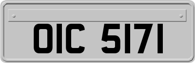 OIC5171