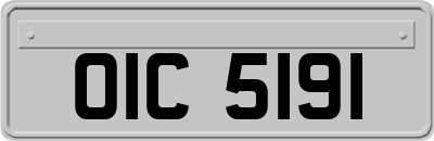 OIC5191