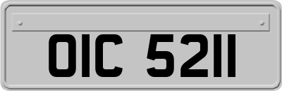 OIC5211