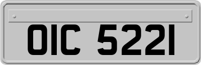 OIC5221