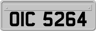 OIC5264