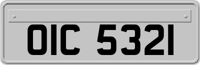 OIC5321