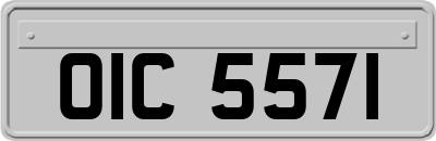 OIC5571