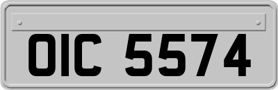 OIC5574