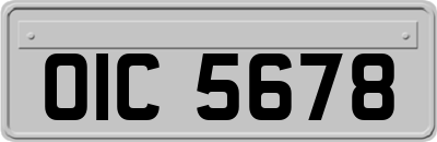 OIC5678