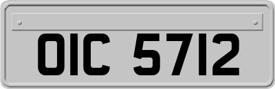 OIC5712