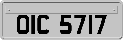 OIC5717