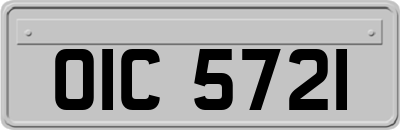 OIC5721
