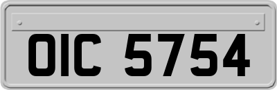 OIC5754