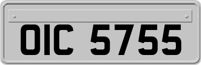 OIC5755