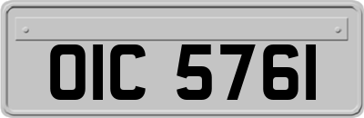 OIC5761