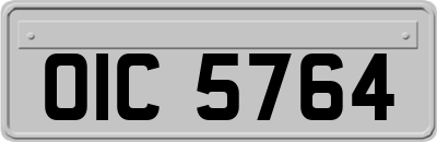 OIC5764