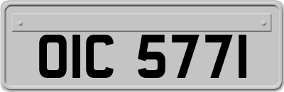 OIC5771