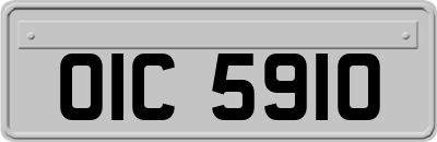 OIC5910