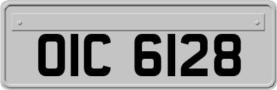 OIC6128