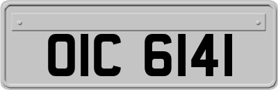OIC6141