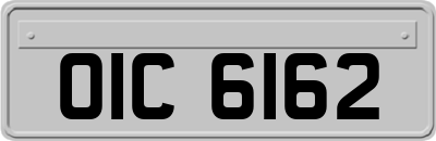 OIC6162