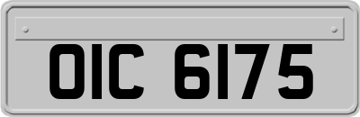 OIC6175