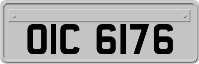 OIC6176