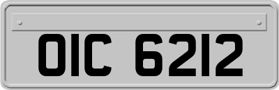 OIC6212