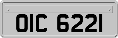 OIC6221