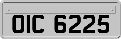 OIC6225