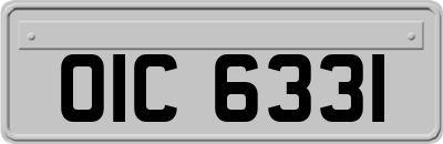 OIC6331