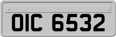 OIC6532