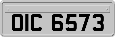 OIC6573